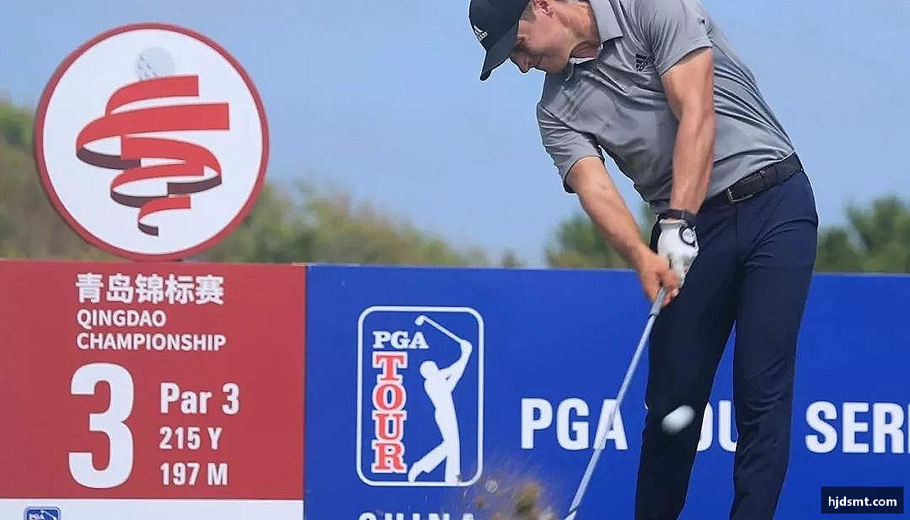 彩神vll-追求健康,你我一起成长敢为人先，创造传奇！