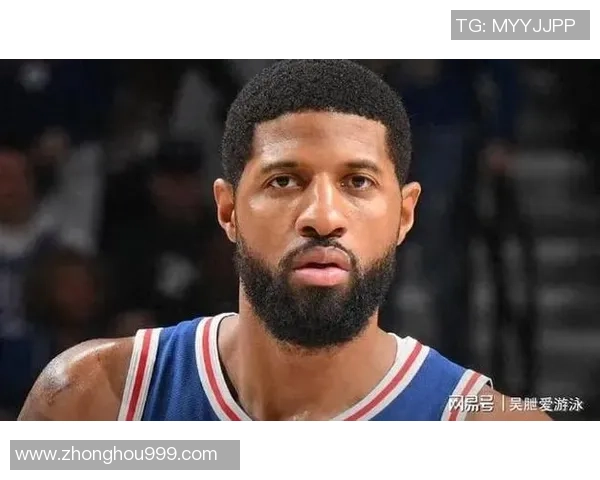 保罗因不当行为遭联盟处罚并停赛一场正式公告