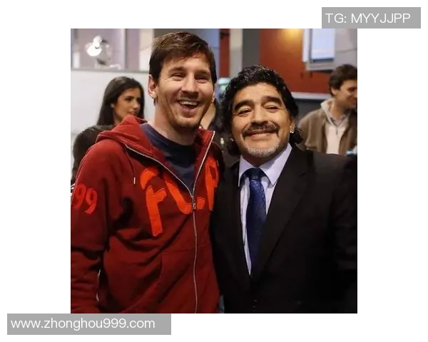 国王荣膺月度最佳球员奖实至名归 展现卓越表现领袖风范